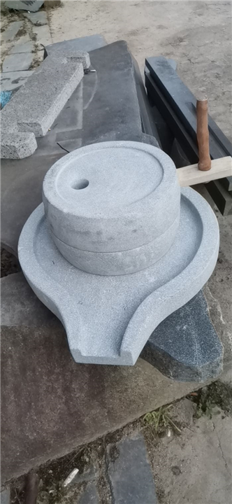 赣州大理石加工6