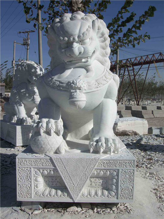 南康大理石%南康大理石加工