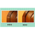 西安家具补漆3
