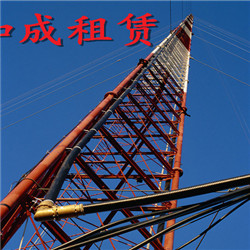 德宏施工升降机出租│德宏施工升降机租赁 