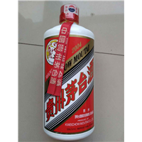 茅台酒中秋节控价—昆明回收茅台酒 
