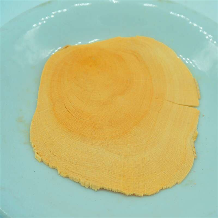 昆明哪里有** 