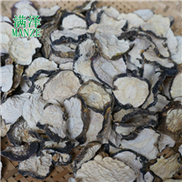 云南丽江黑玛卡干片，玛卡干片批发 