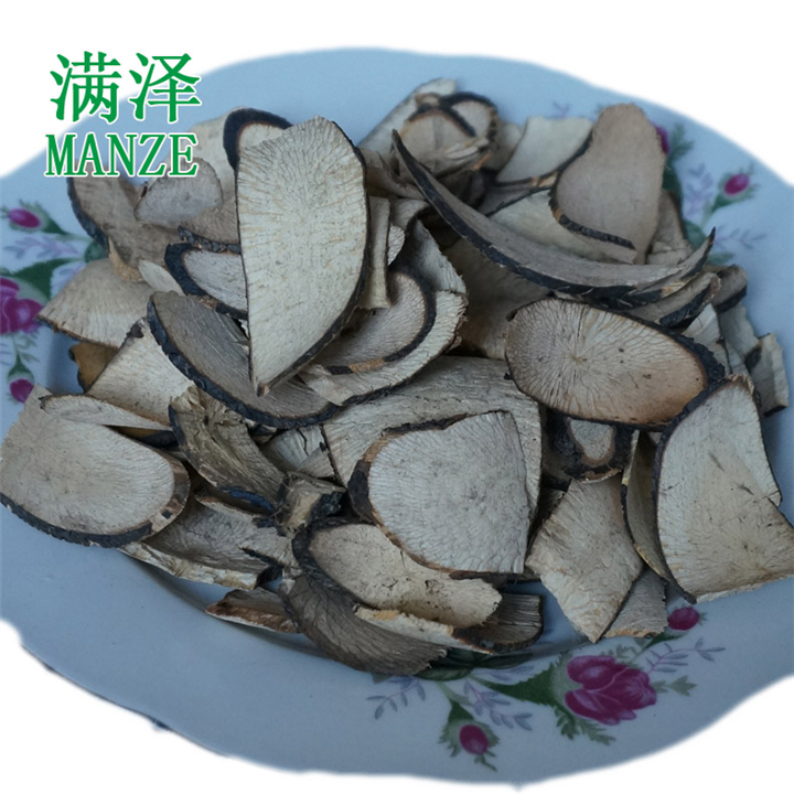 云南满泽**黑片，黑**原片 