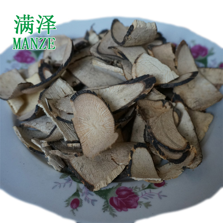 马来西亚黑**原片，**切片 