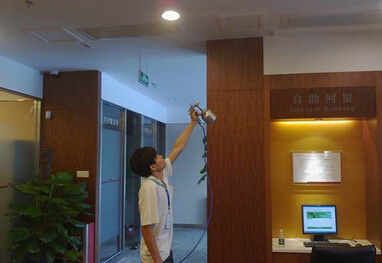 乌鲁木齐检测检测多少钱/ 