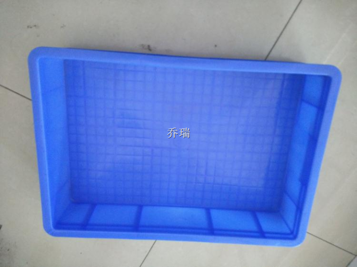 14号周转箱 