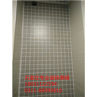 石家庄瓷砖美缝