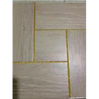 石家庄美缝电话