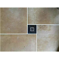 石家庄专业美缝