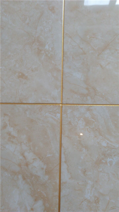 石家庄美缝施工电话