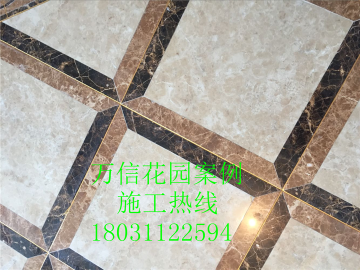 石家庄瓷砖美缝@