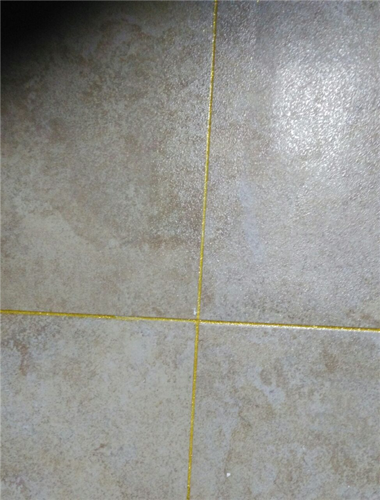 石家庄瓷砖美缝电话☏