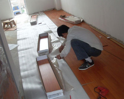 遵义家具拆装电话 