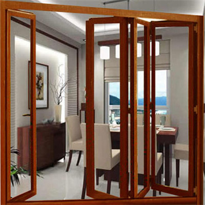 泉州铝合金门窗制作 