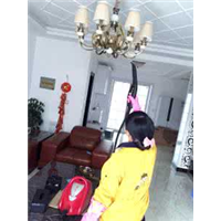 平潭保洁公司#平潭外墙清洗