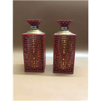 珠海路易十三回收