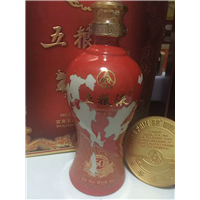珠海礼品回收公司