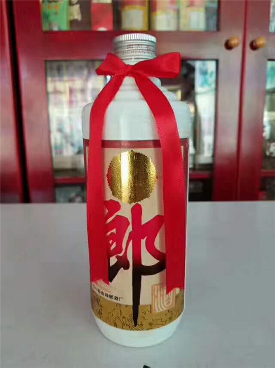 珠海礼品回收店