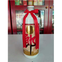 珠海礼品回收店