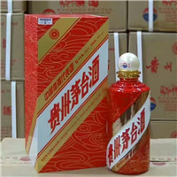 珠海礼品回收电话