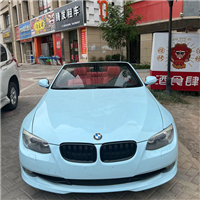 酒泉租车