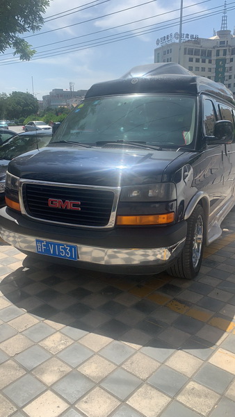酒泉租车