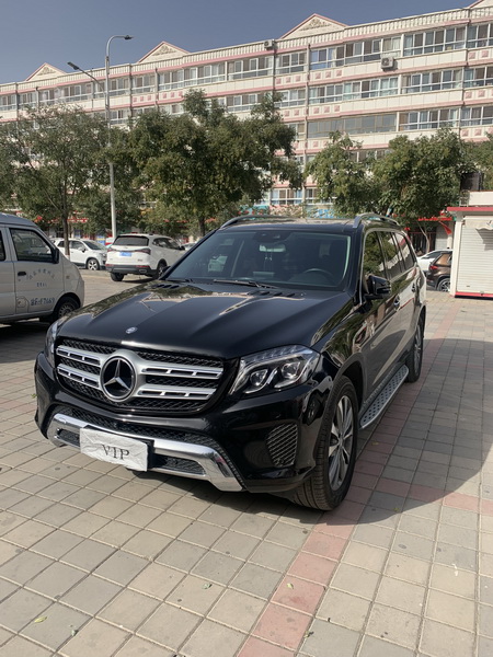 酒泉汽车租赁
