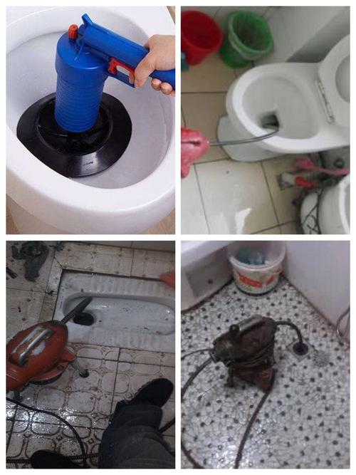 黄骅酒家疏通下水道一次多少钱