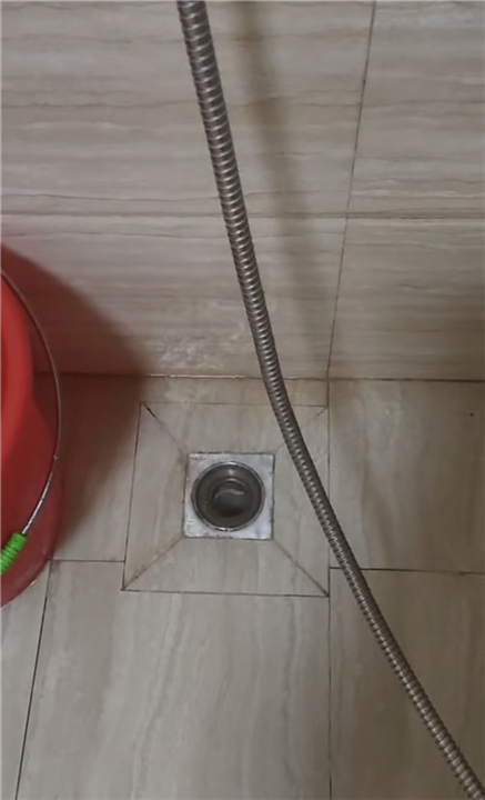 黄骅晚上有疏通管道的师傅电话吗