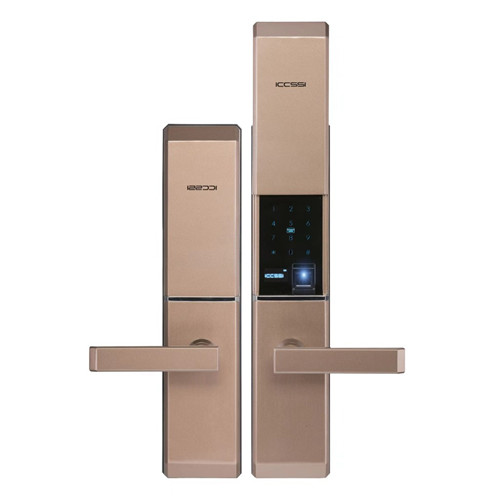 黄骅开锁开保险柜开卷闸门锁