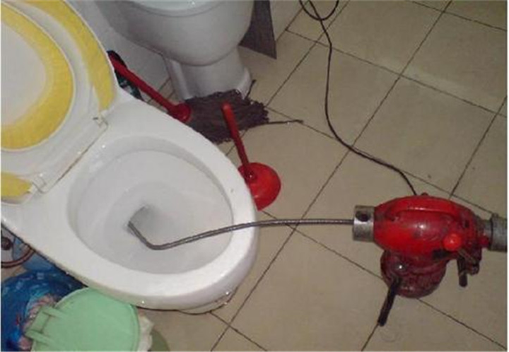 黄骅酒家疏通马桶公司电话