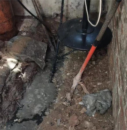 黄骅浴缸疏通多少钱一次