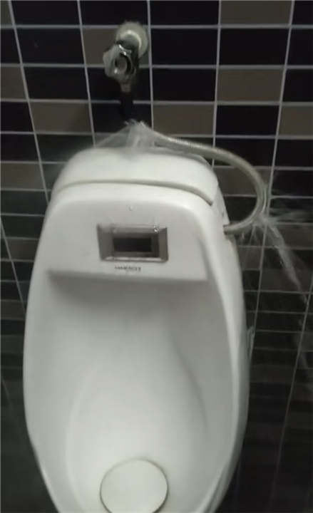 黄骅疏通便池电话多少