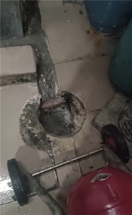 黄骅低价疏通管道24小时就近上门