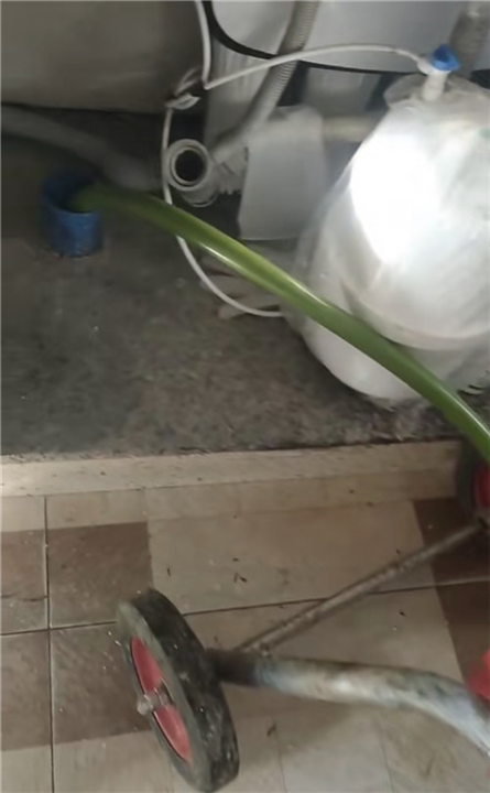 黄骅别墅疏通管道哪家技术好