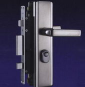 滁州开锁电话|滁州开锁价格 