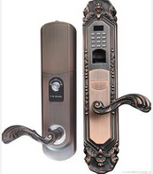 滁州开锁公司|滁州开锁电话 