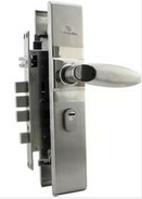 滁州开锁|滁州开锁公司 