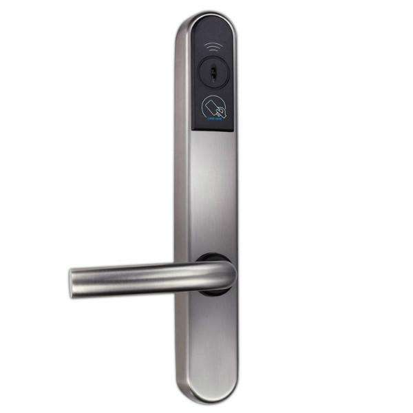 滁州开锁#滁州**的开锁公司