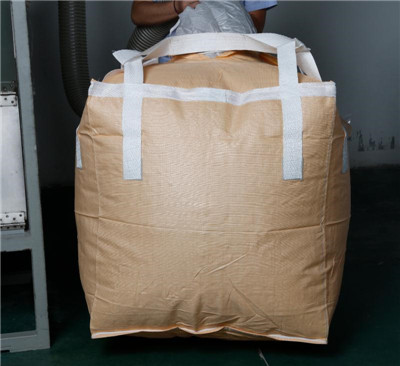 新疆吨袋批发价格 
