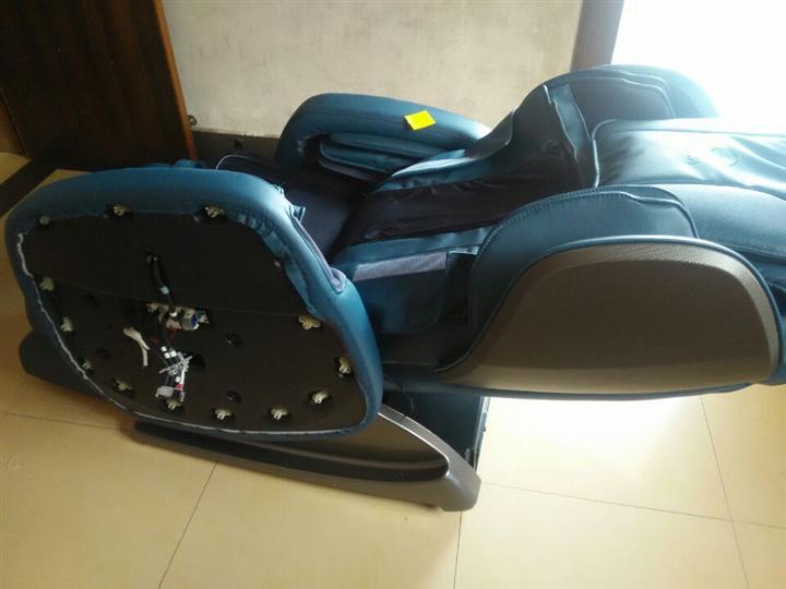 唐山跑步机安装电话┃唐山力量型器械维修 