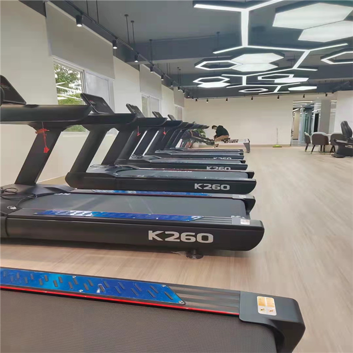 唐山家用器材专卖店