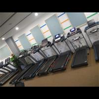 唐山迁安市哪里有卖跑步机的
