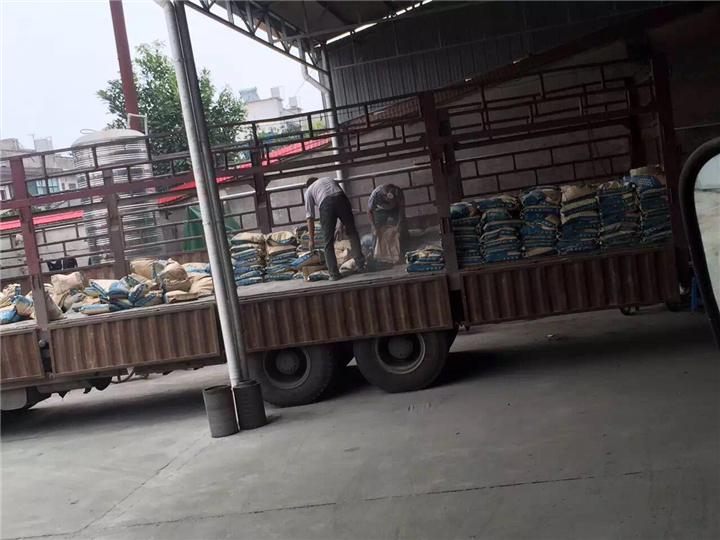 贵阳环氧地坪做工