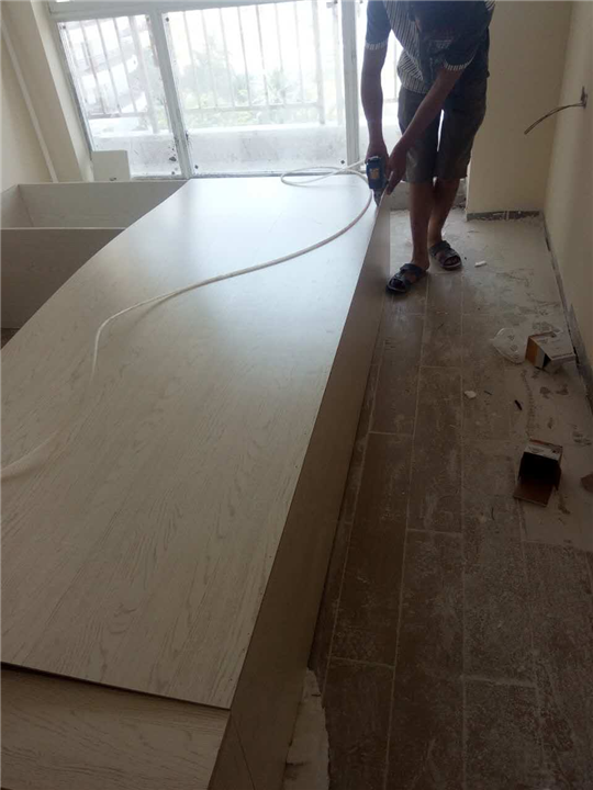 三亚家具安装公司 