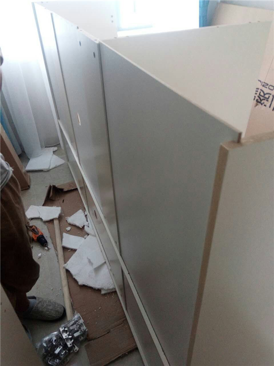 三亚货物装卸 