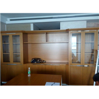 三亚家具安装@三亚家具安装 