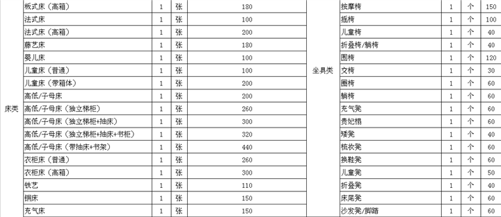 百帮** 