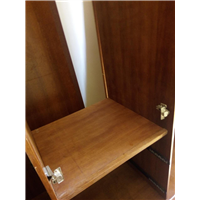 三亚家具安装电话 
